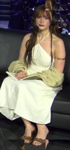 Allycxt - Image 2