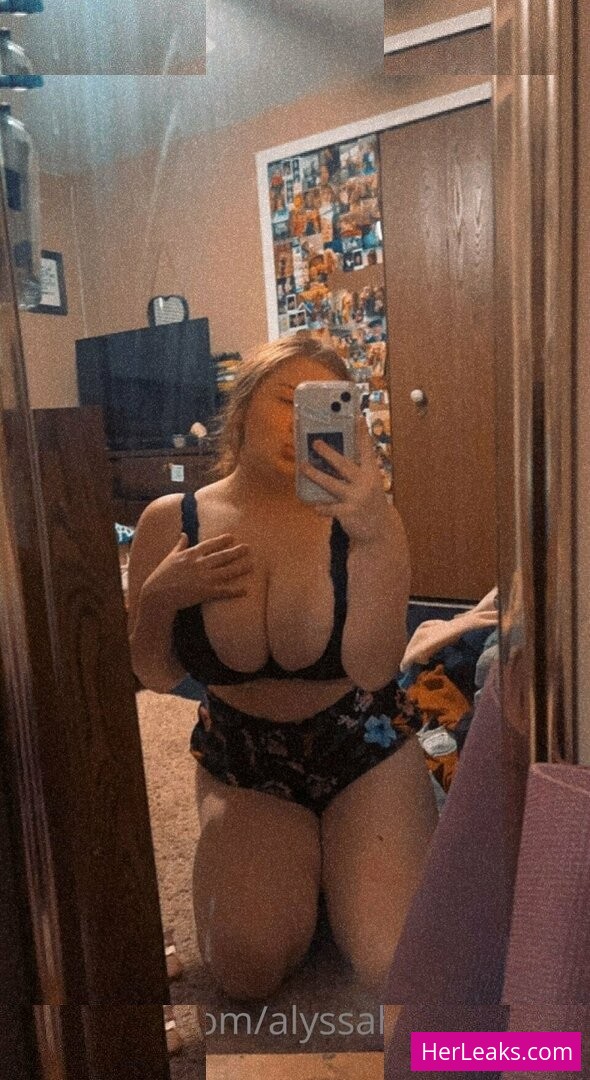 Alyssaholmes6969 - Image 159