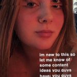 Alyssaholmes6969 - Image 150