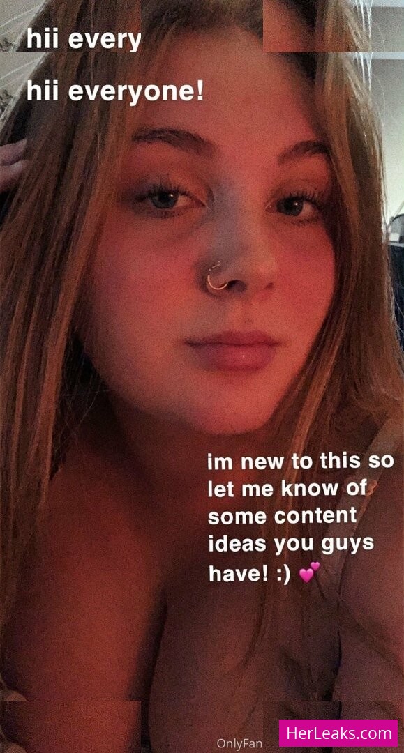 Alyssaholmes6969 - Image 148