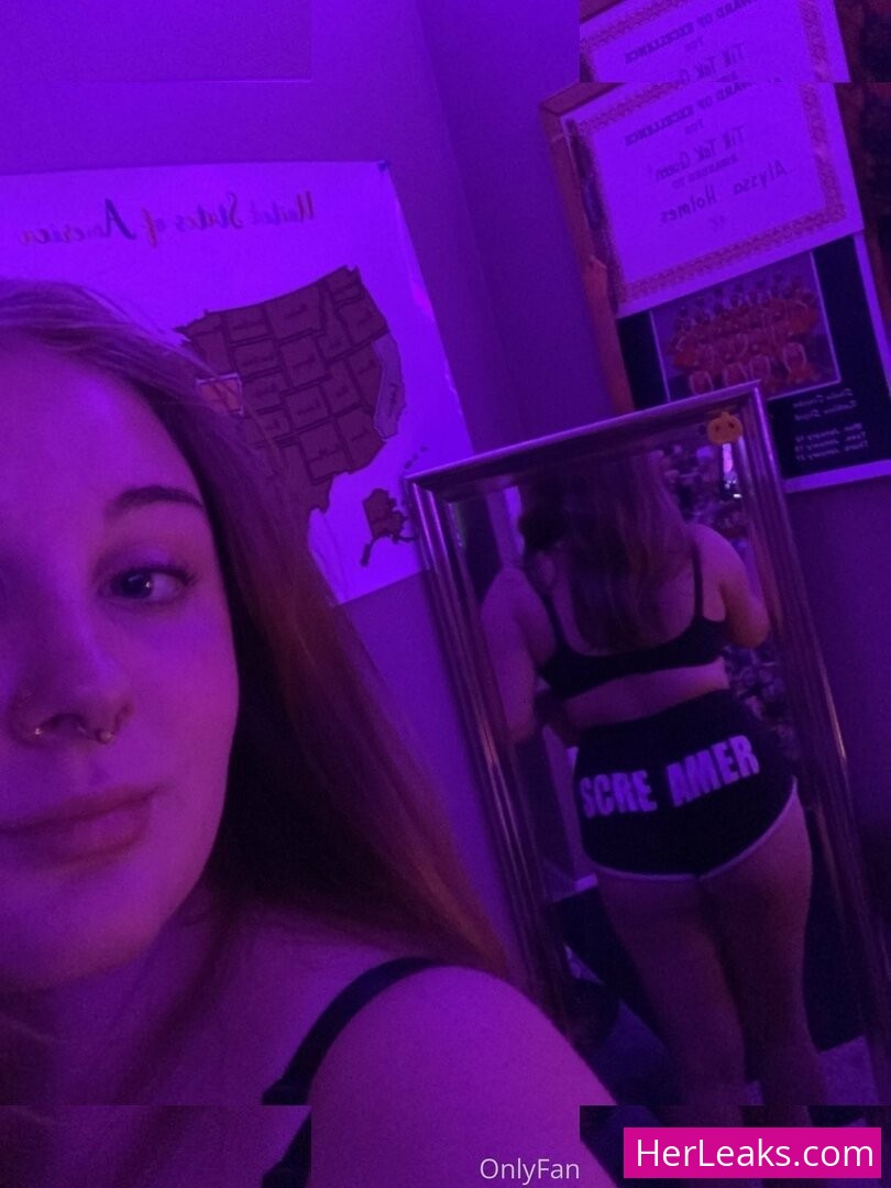 Alyssaholmes6969 - Image 146