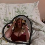 Alyssaholmes6969 - Image 142