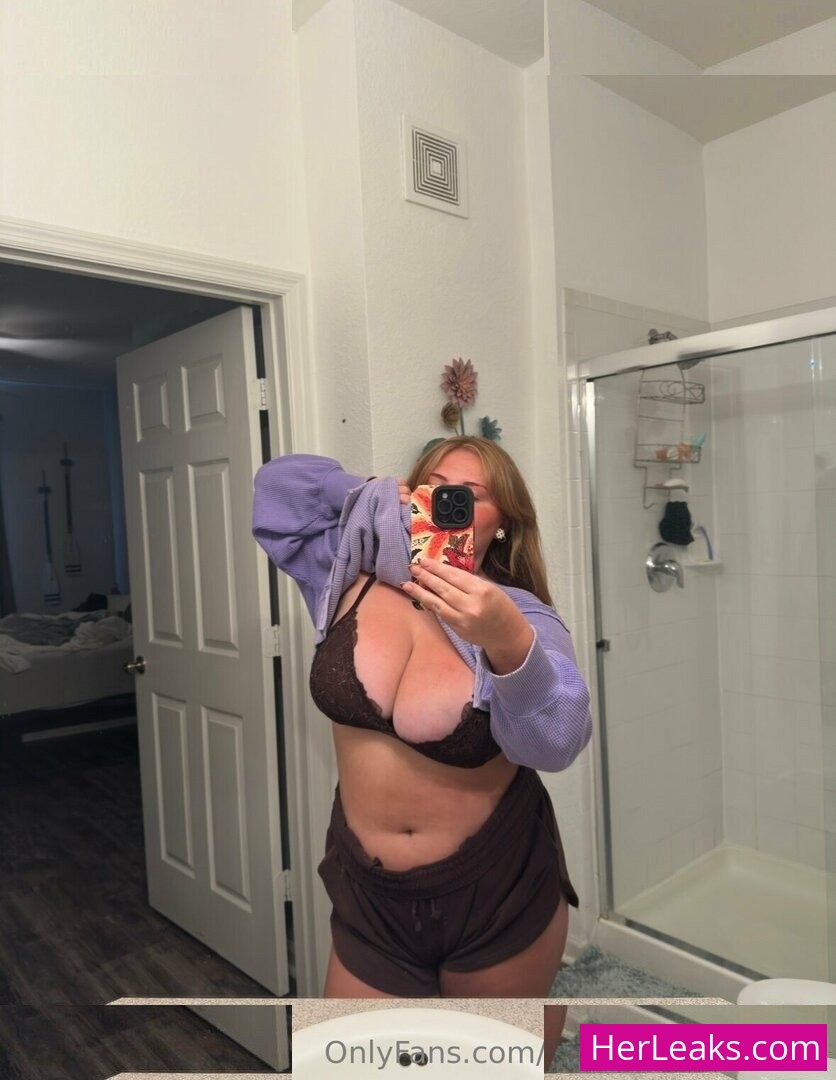 Alyssaholmes6969 - Image 12