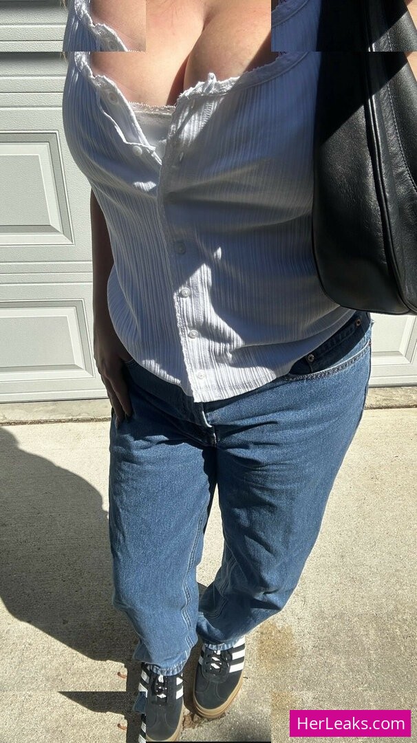 Alyssaholmes6969 - Image 5