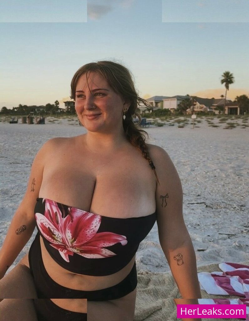 Alyssaholmes6969 - Image 2