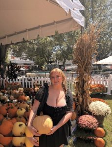 Alyssaholmes6969 - Image 329