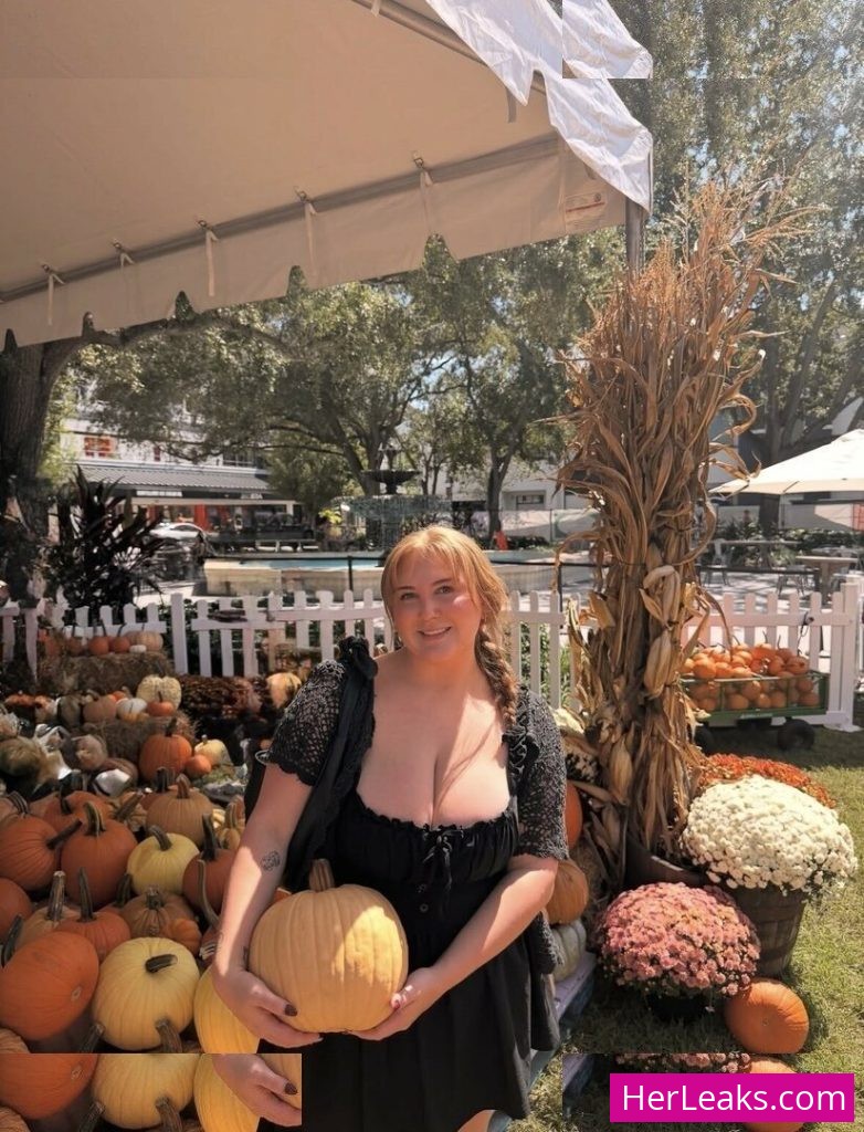 Alyssaholmes6969 - Image 242