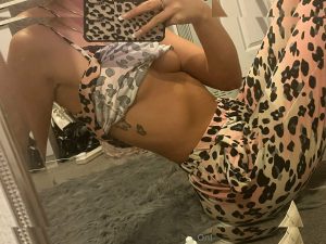 Alyssajessciax - Image 69