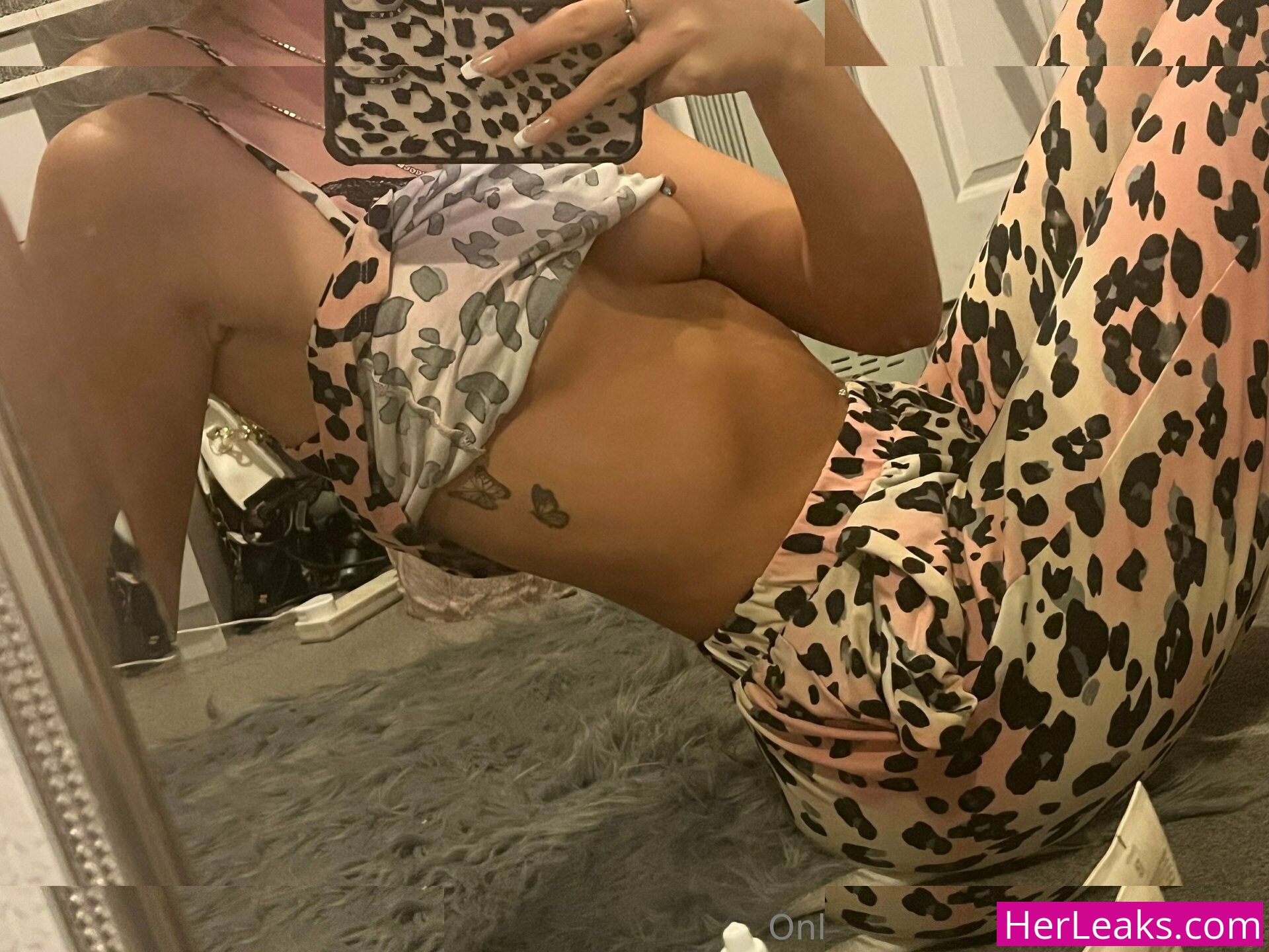 Alyssajessciax - Image 69