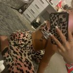 Alyssajessciax - Image 67
