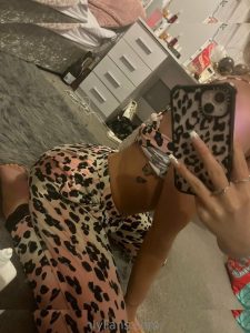 Alyssajessciax - Image 67