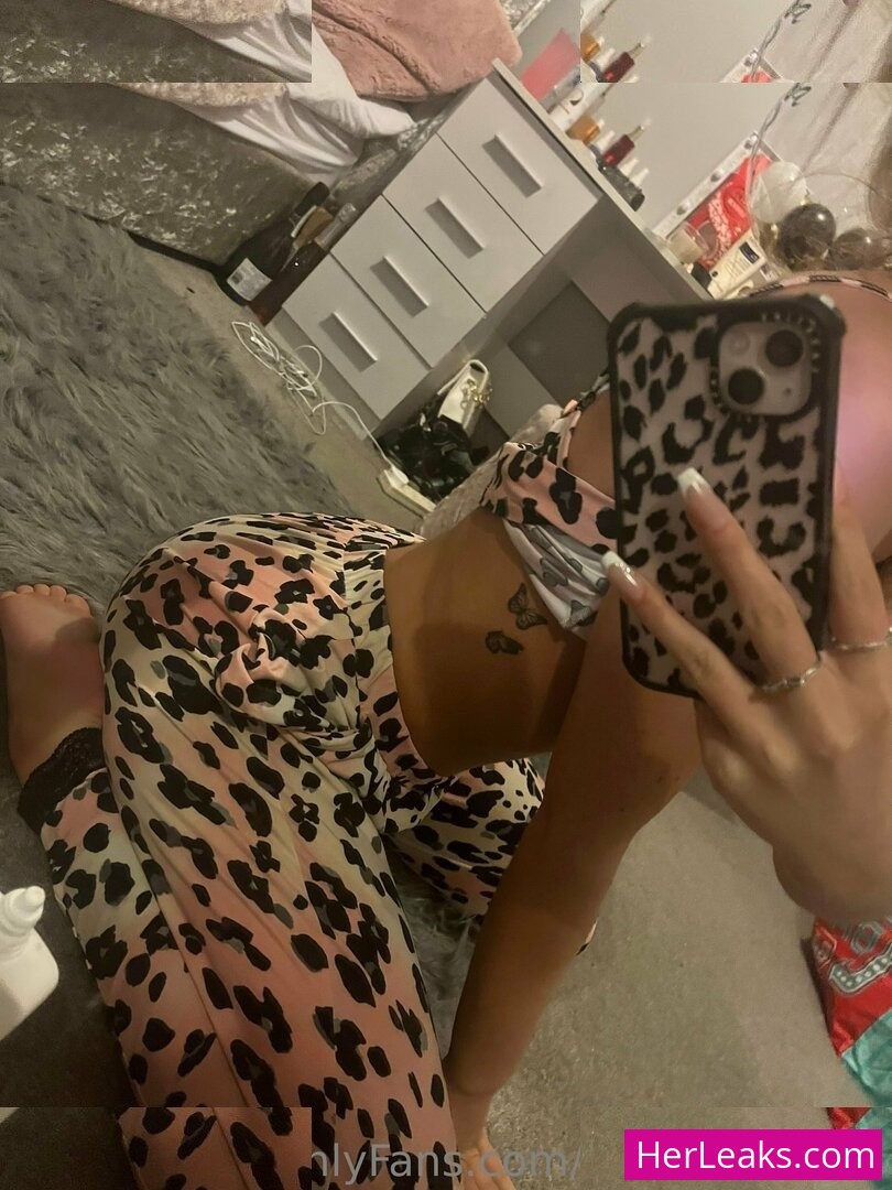 Alyssajessciax - Image 67