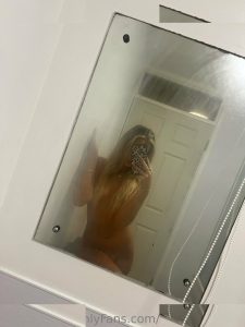 Alyssajessciax - Image 66