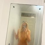 Alyssajessciax - Image 65