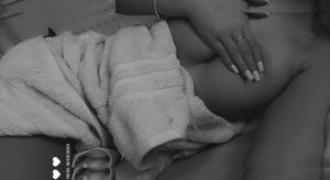 Alyssajessciax - Image 64