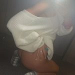Alyssajessciax - Image 63