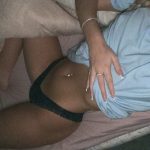 Alyssajessciax - Image 55