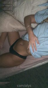 Alyssajessciax - Image 55