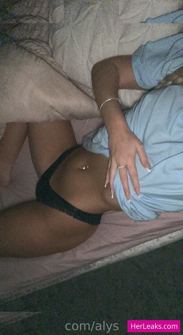 Alyssajessciax - Image 55