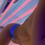Alyssajessciax - Image 41