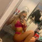 Alyssajessciax - Image 37