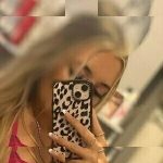 Alyssajessciax - Image 1