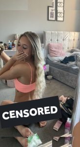 Alyssajessciax - Image 28
