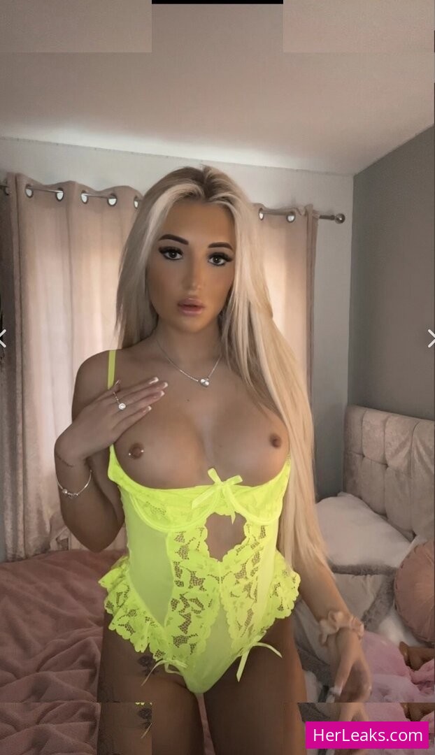 Alyssajessciax - Image 18