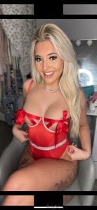 Alyssajessciax - Image 16