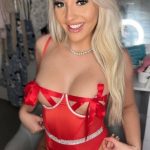 alyssajessciax