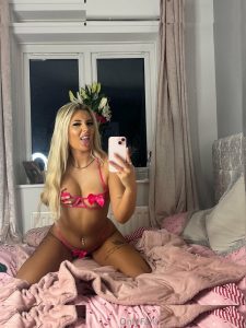 Alyssajessciax - Image 13