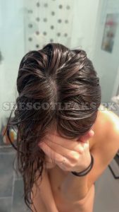 Leena Banuelos - Image 30
