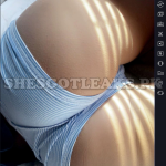 Leena Banuelos - Image 9