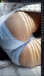 Leena Banuelos - Image 9