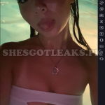 Leena Banuelos - Image 5