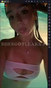 Leena Banuelos - Image 5