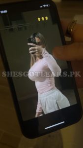 Leena Banuelos - Image 2
