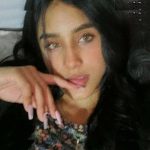 Ambeer_rousess - Image 101