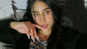 Ambeer_rousess - Image 101