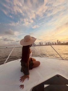 Ambeer_rousess - Image 93