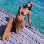 Ambeer_rousess - Image 84