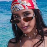 Ambeer_rousess - Image 83
