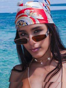 Ambeer_rousess - Image 83