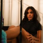 Ambeer_rousess - Image 76