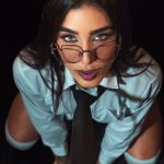 Ambeer_rousess - Image 75