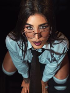 Ambeer_rousess - Image 75