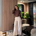 Ambeer_rousess - Image 71