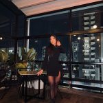 Ambeer_rousess - Image 70