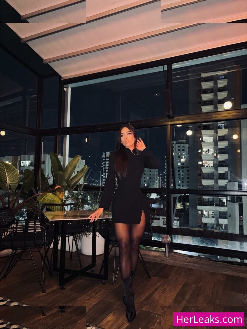 Ambeer_rousess - Image 70