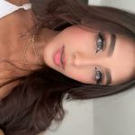 Ambeer_rousess - Image 69